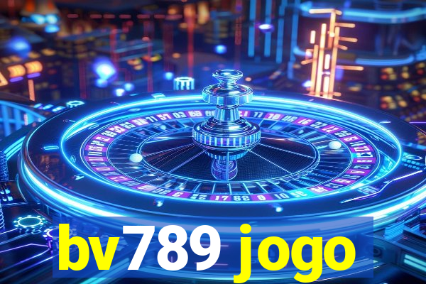 bv789 jogo